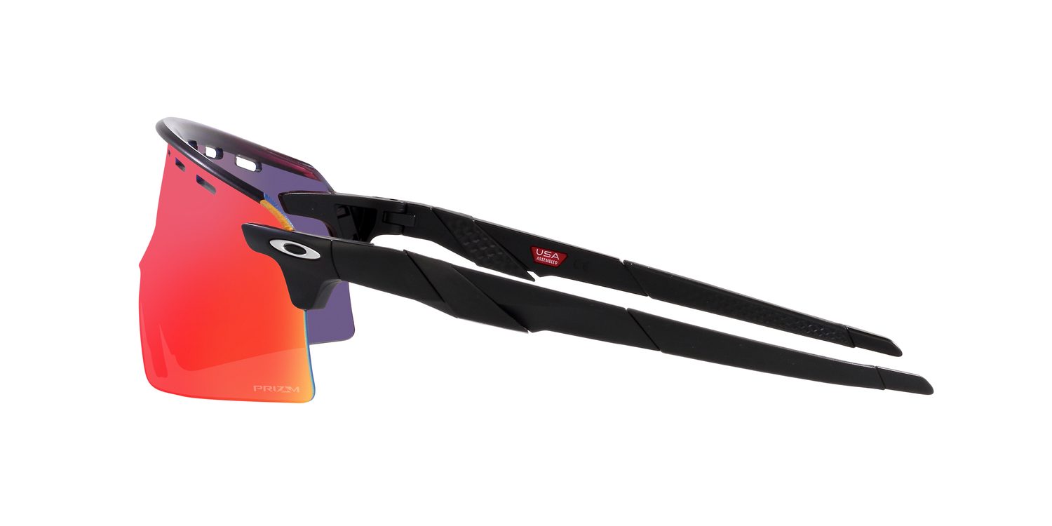 Oakley | 0OO9235