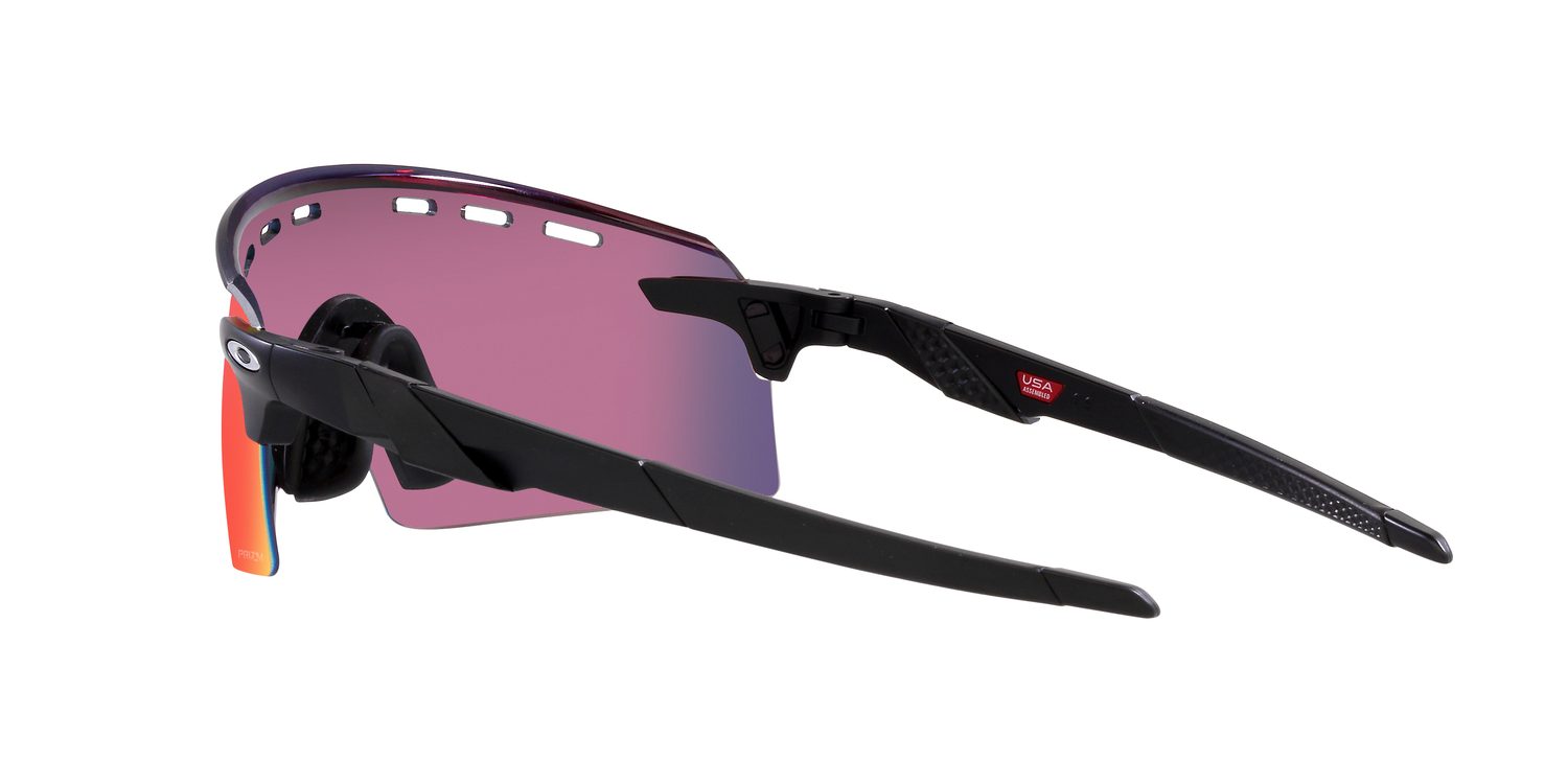 Oakley | 0OO9235