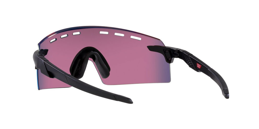 Oakley | 0OO9235