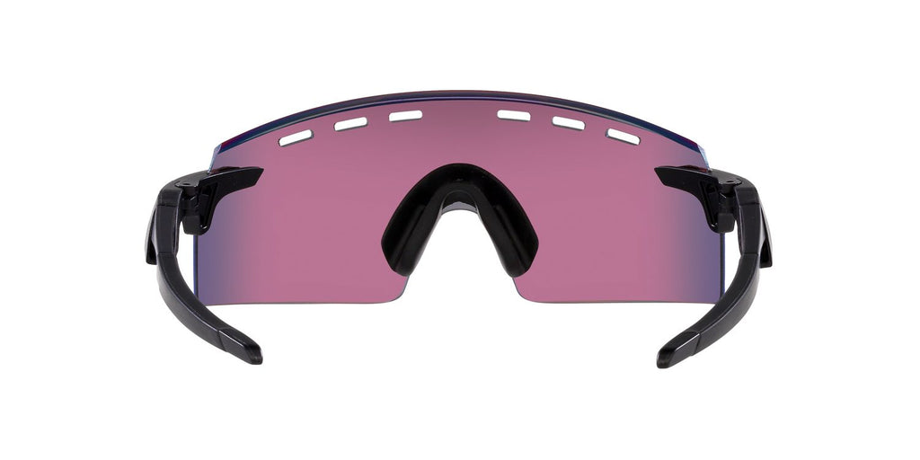 Oakley | 0OO9235