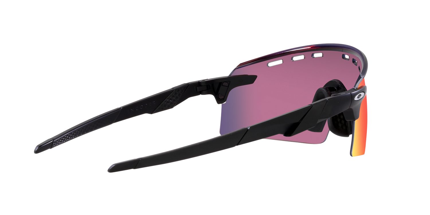 Oakley | 0OO9235