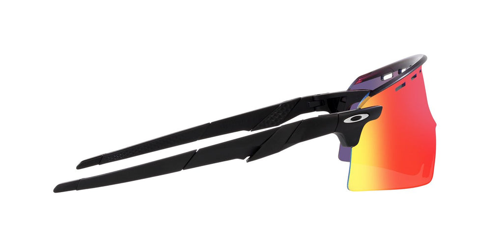 Oakley | 0OO9235