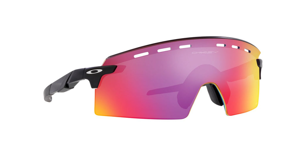 Oakley | 0OO9235