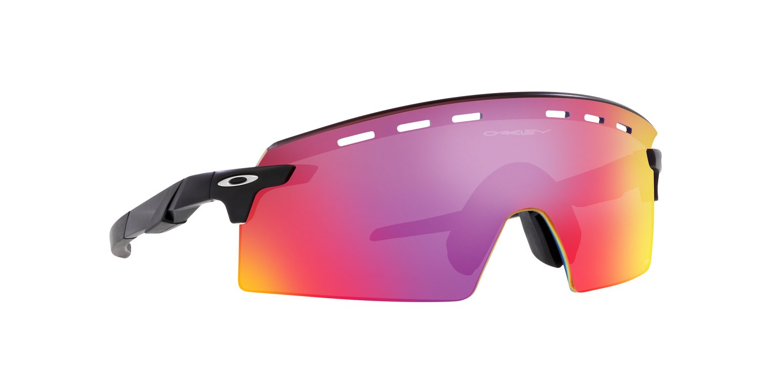 Oakley | 0OO9235