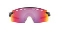 Oakley | 0OO9235
