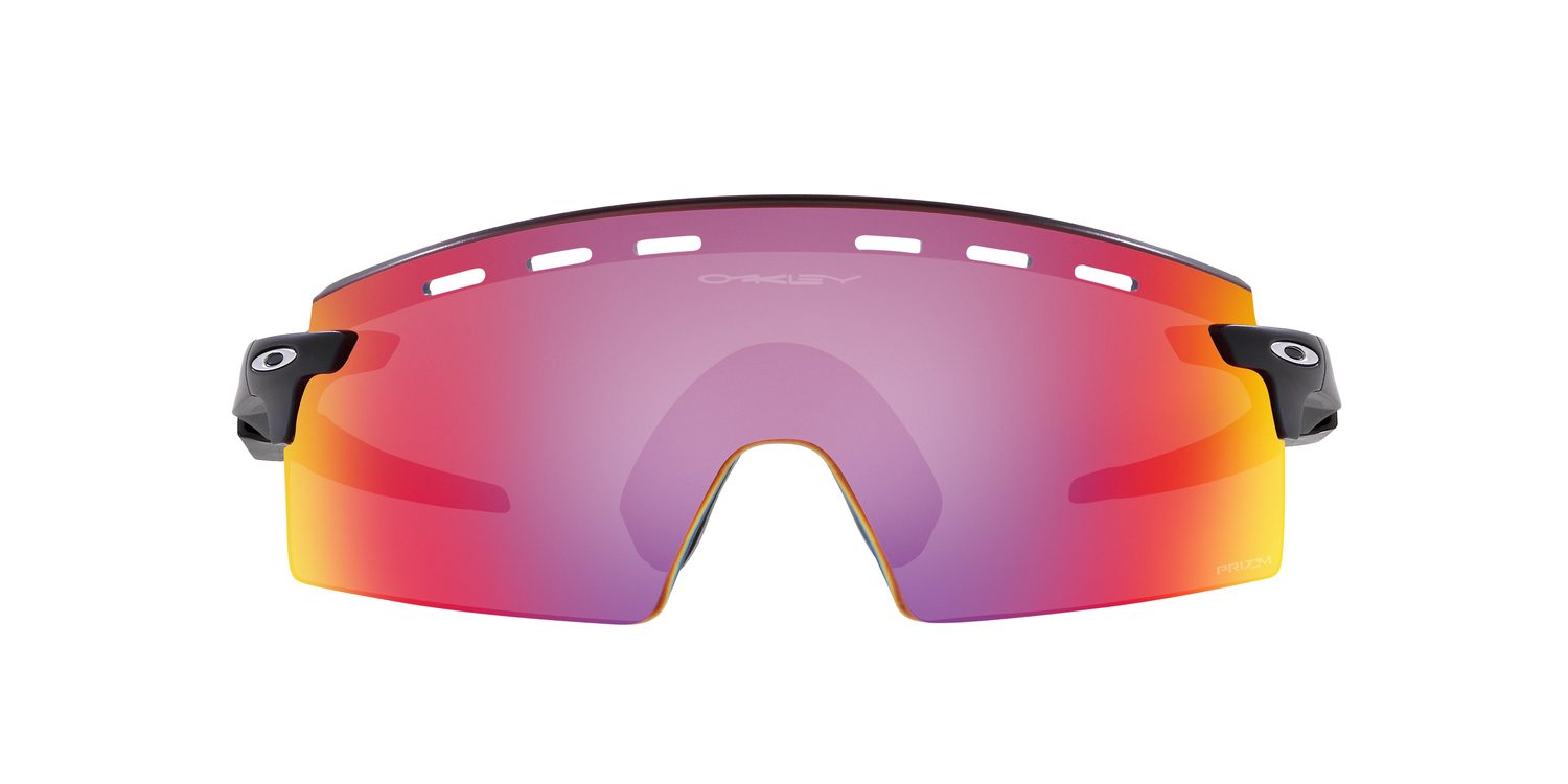 Oakley | 0OO9235