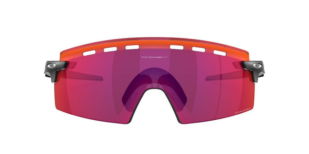 Oakley | 0OO9235