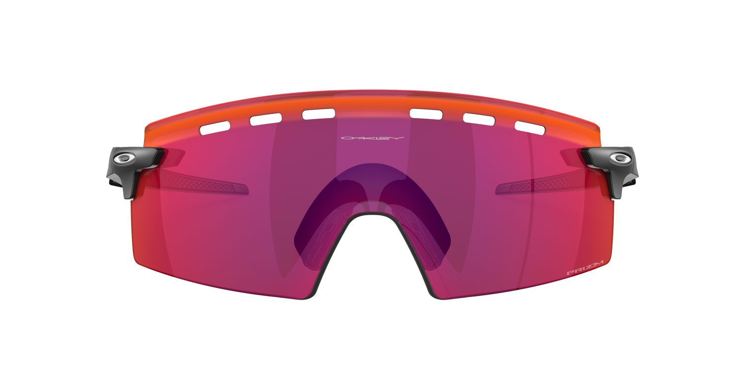 Oakley | 0OO9235