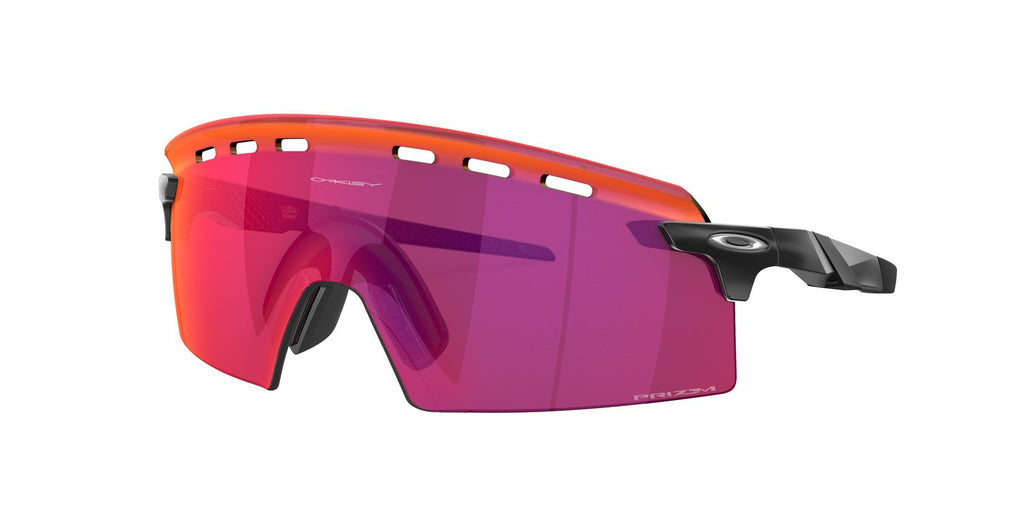 Oakley | 0OO9235