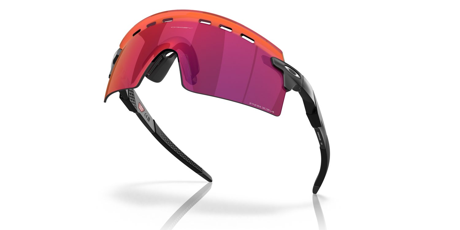 Oakley | 0OO9235
