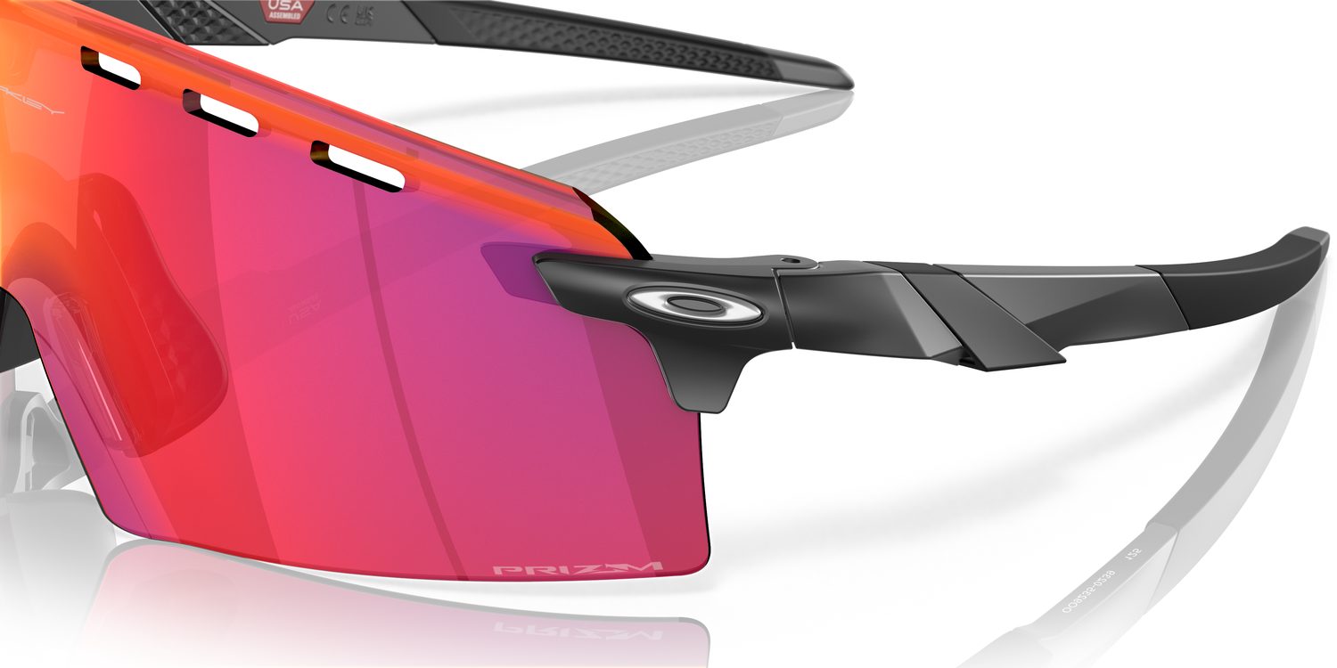 Oakley | 0OO9235