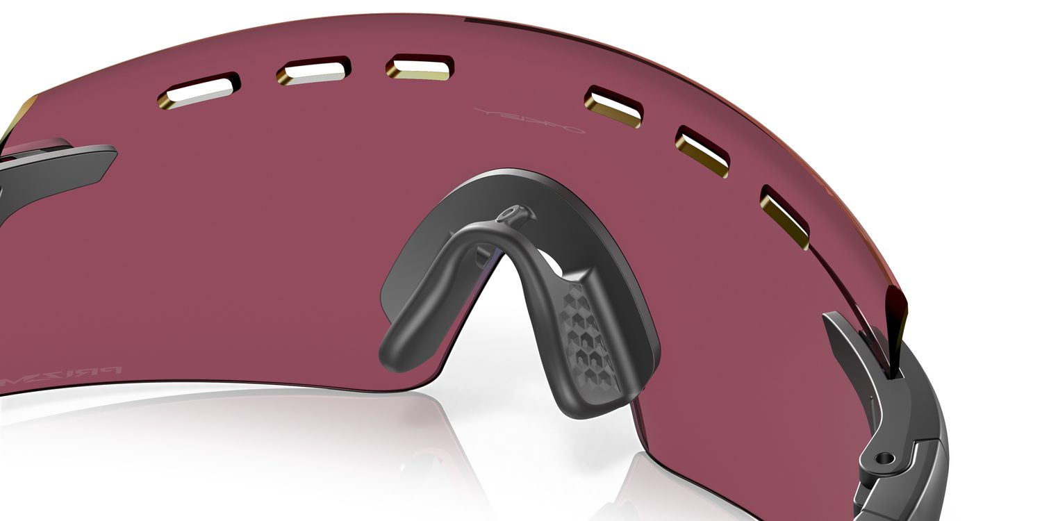 Oakley | 0OO9235