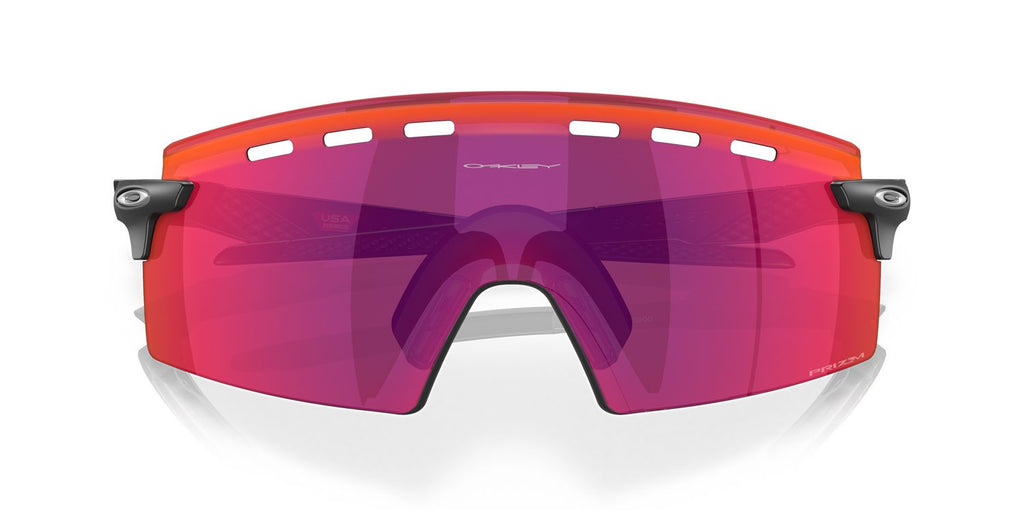Oakley | 0OO9235
