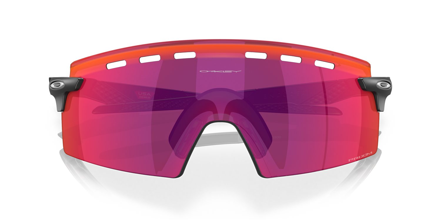Oakley | 0OO9235