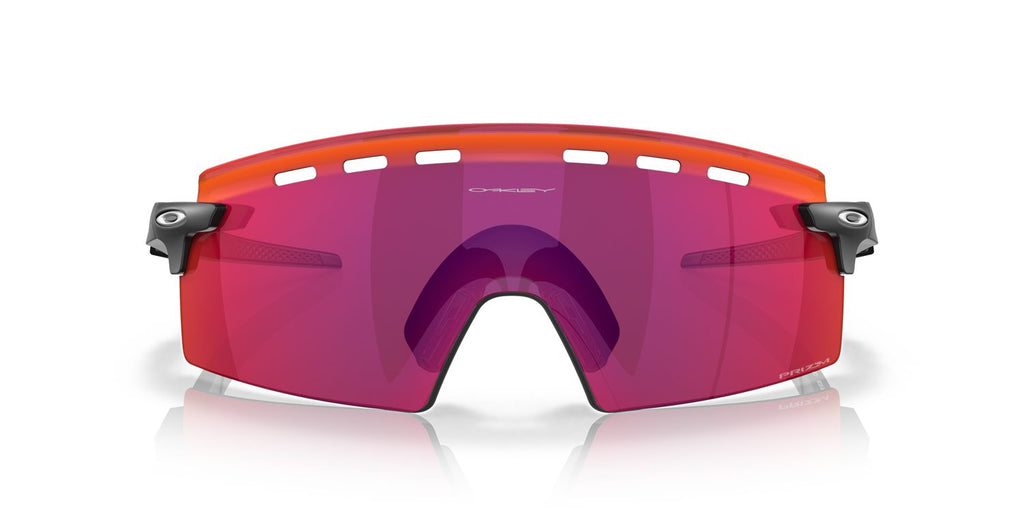 Oakley | 0OO9235