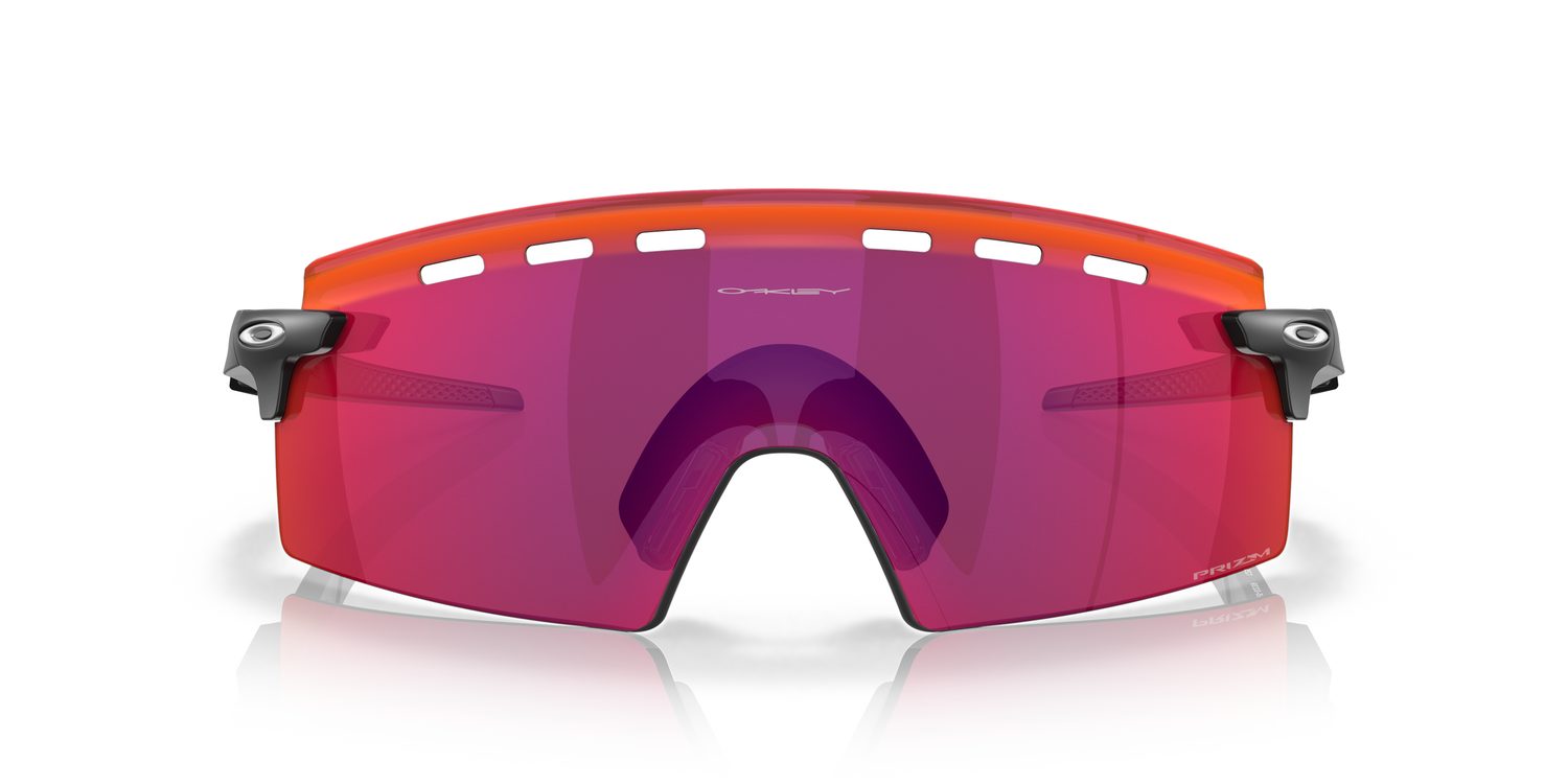 Oakley | 0OO9235
