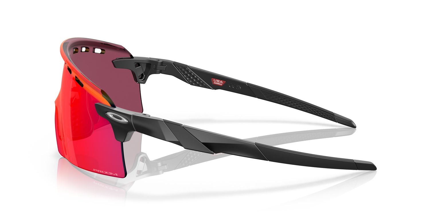 Oakley | 0OO9235