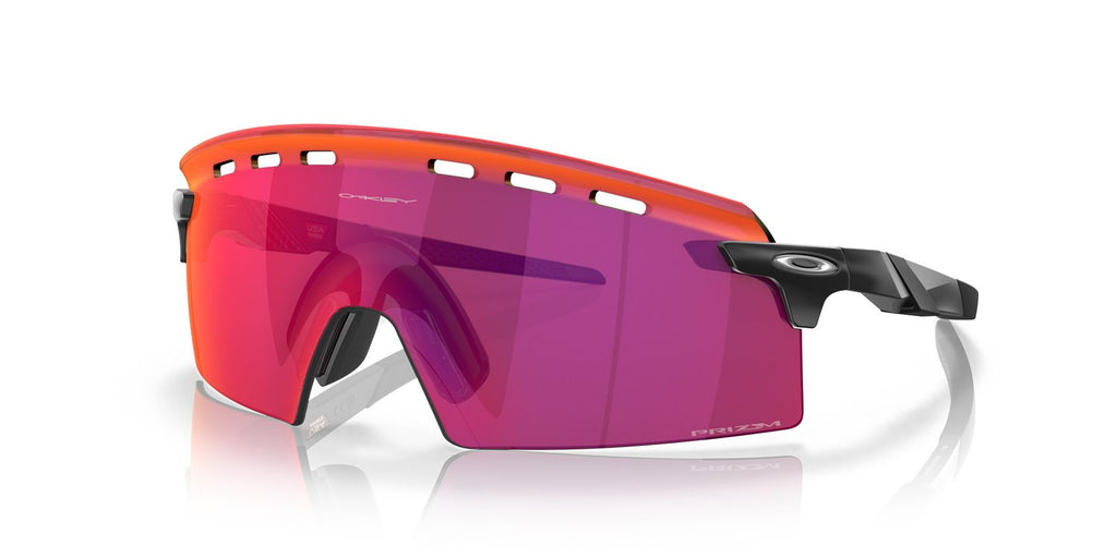 Oakley | 0OO9235