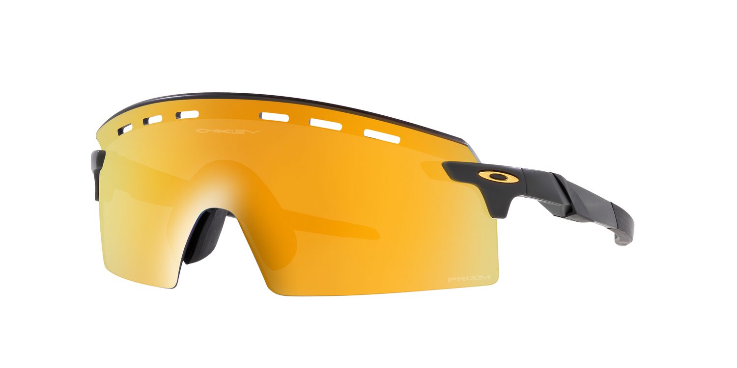 Oakley | 0OO9235
