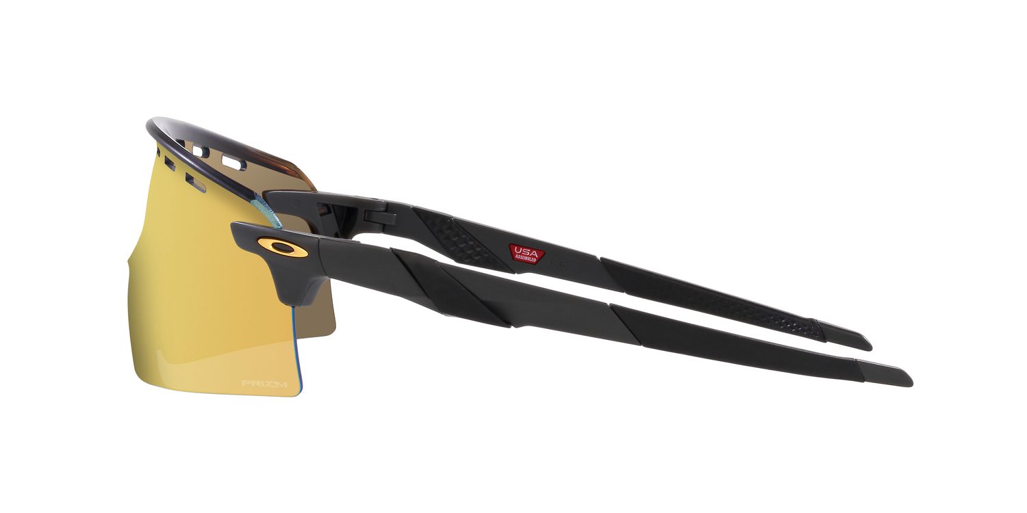 Oakley | 0OO9235