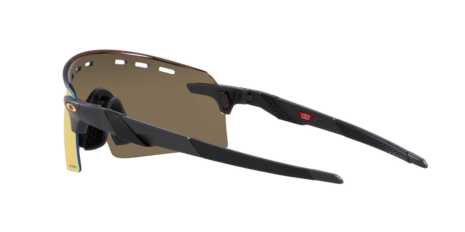 Oakley | 0OO9235