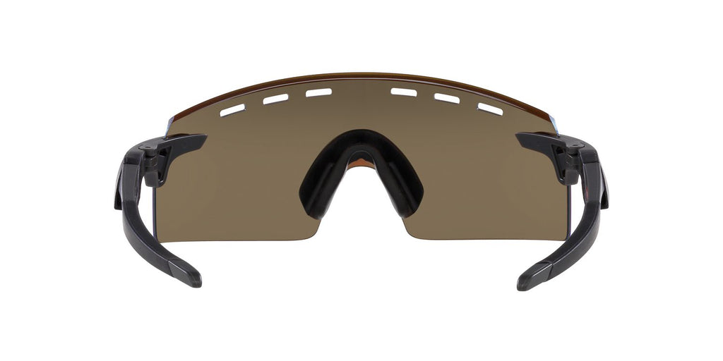 Oakley | 0OO9235