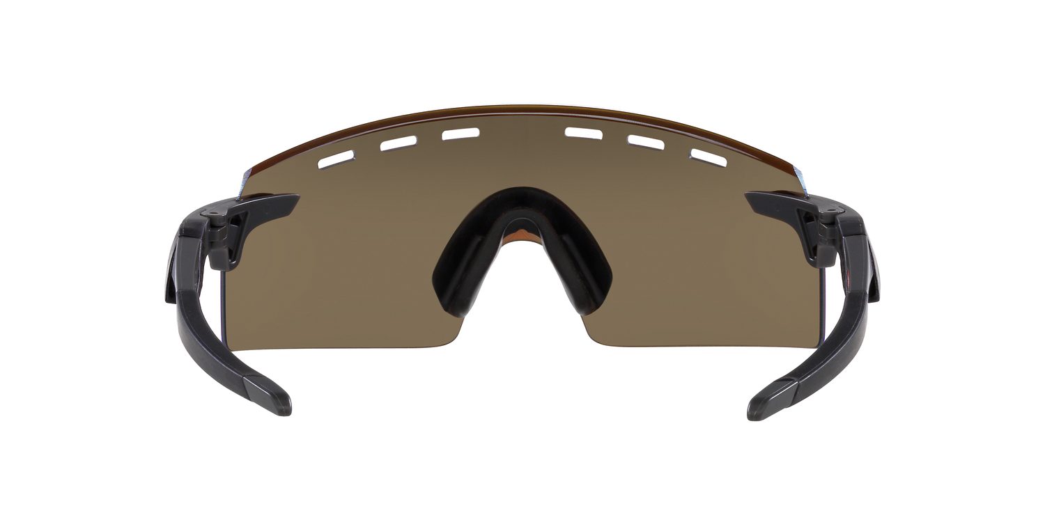 Oakley | 0OO9235
