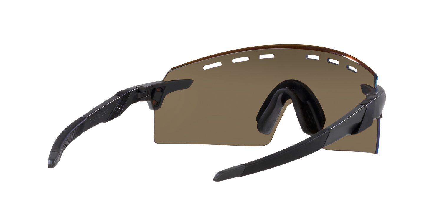 Oakley | 0OO9235