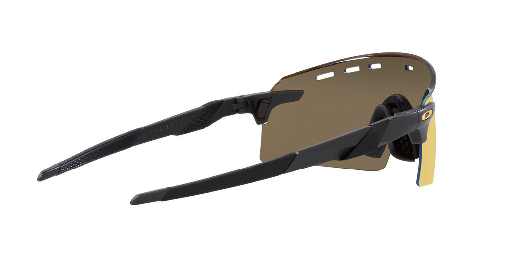 Oakley | 0OO9235