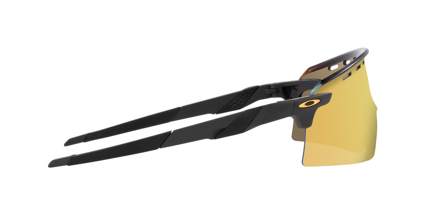Oakley | 0OO9235