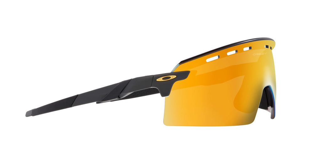 Oakley | 0OO9235