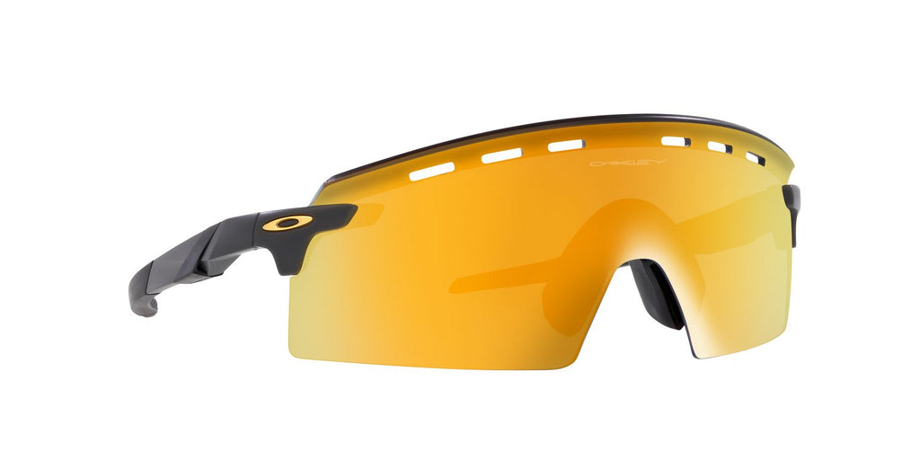 Oakley | 0OO9235