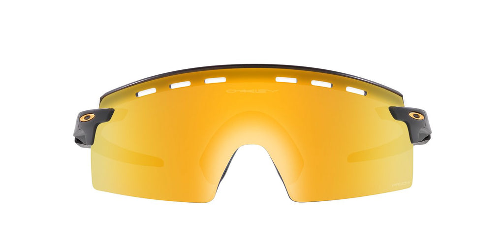 Oakley | 0OO9235