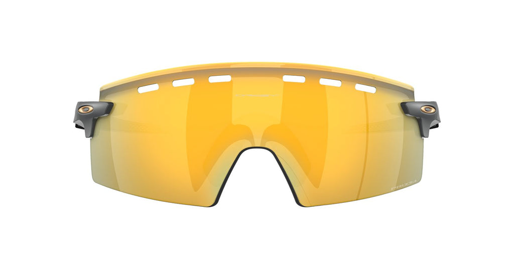 Oakley | 0OO9235