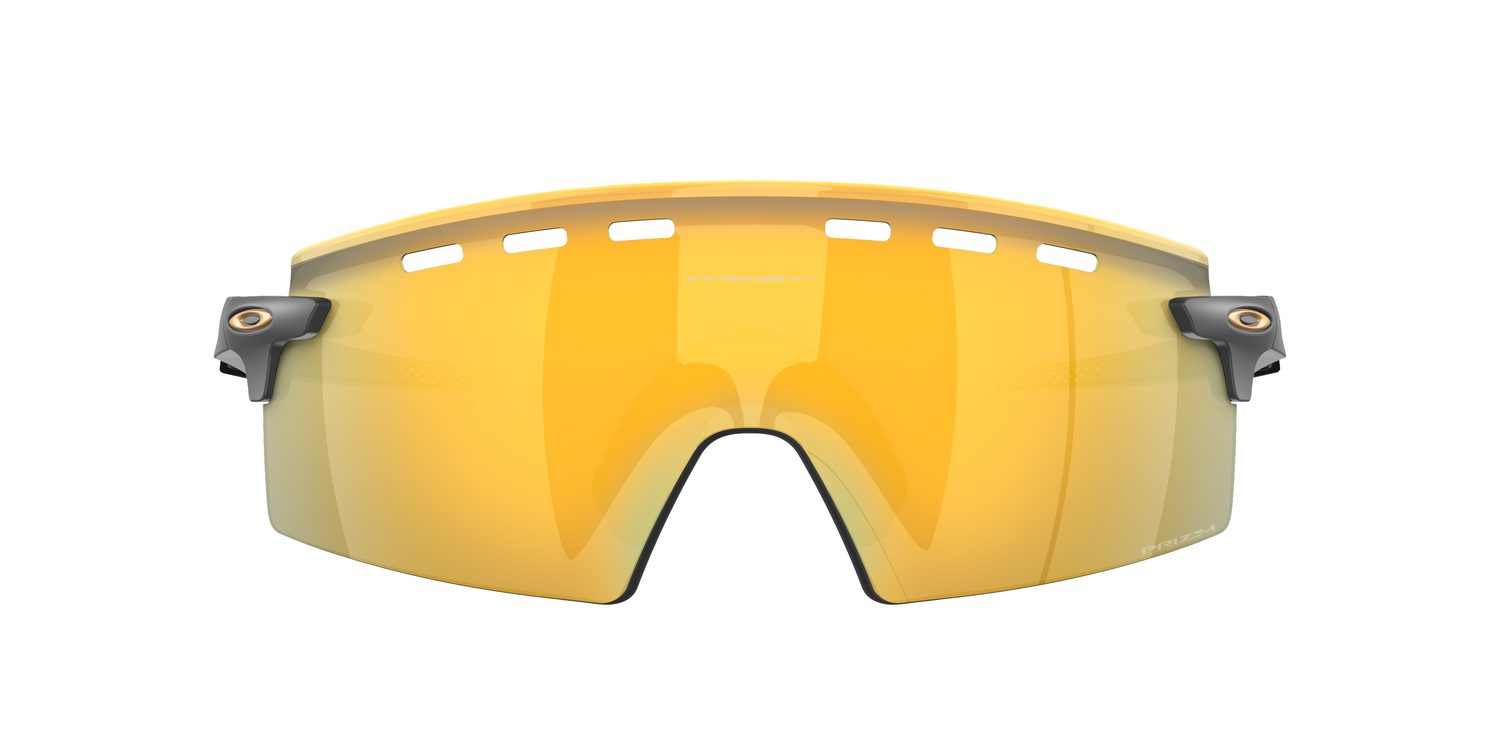 Oakley | 0OO9235