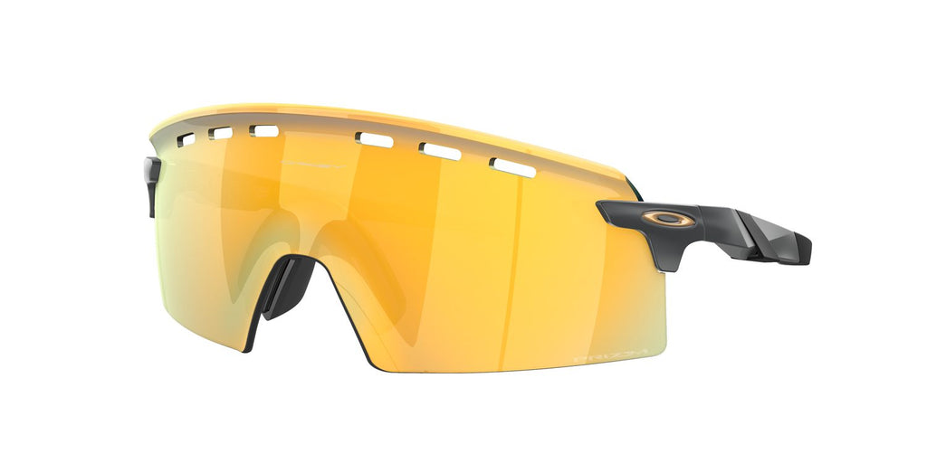 Oakley | 0OO9235