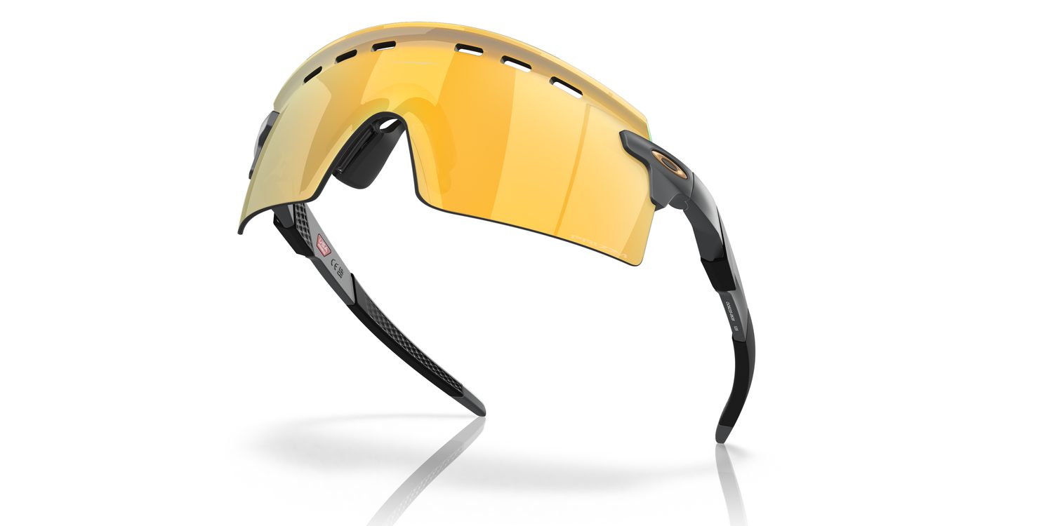 Oakley | 0OO9235