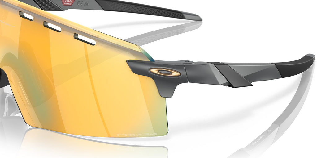 Oakley | 0OO9235