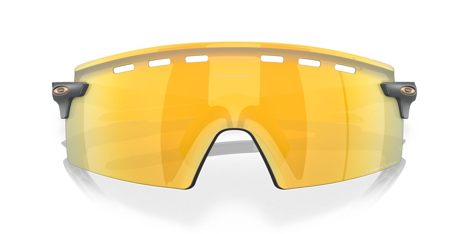 Oakley | 0OO9235