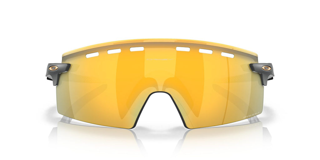Oakley | 0OO9235