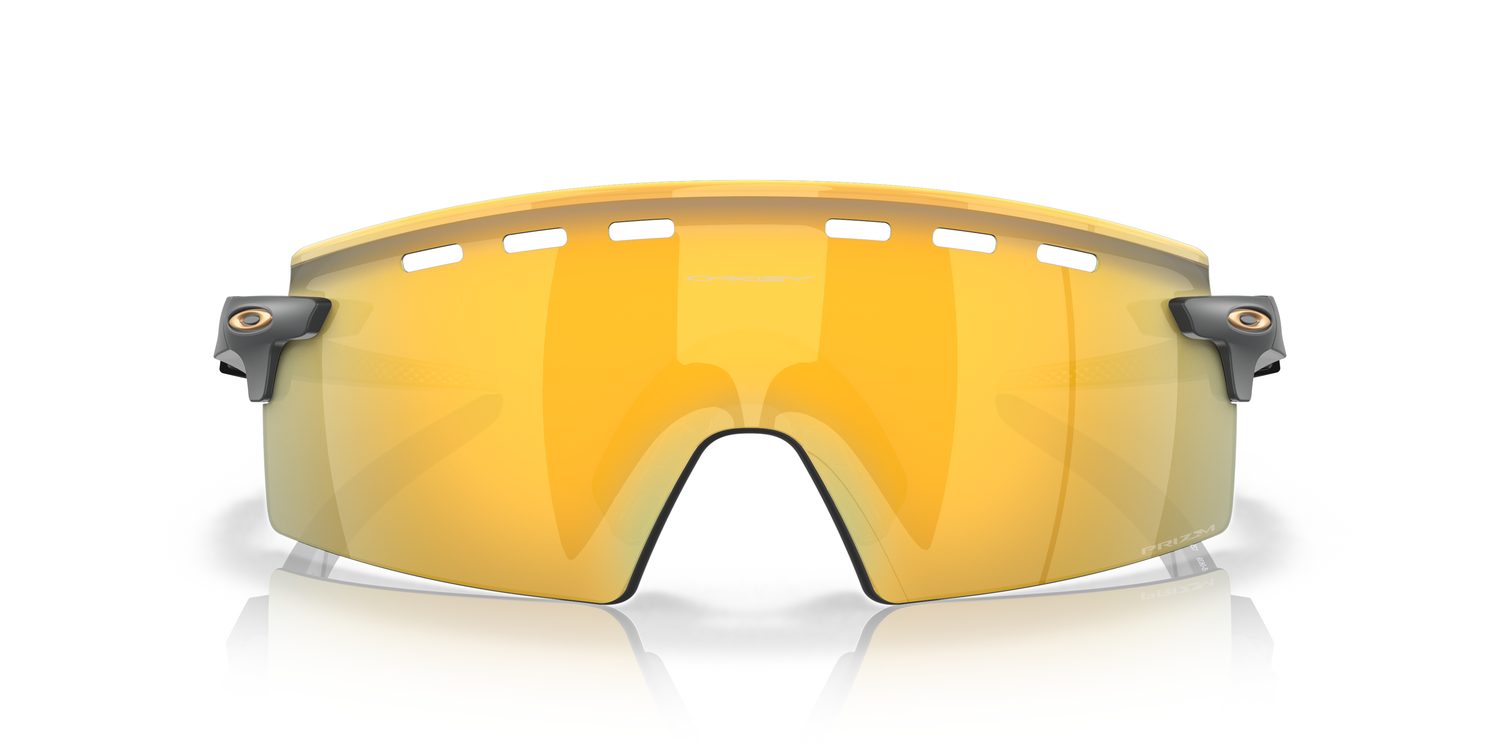 Oakley | 0OO9235