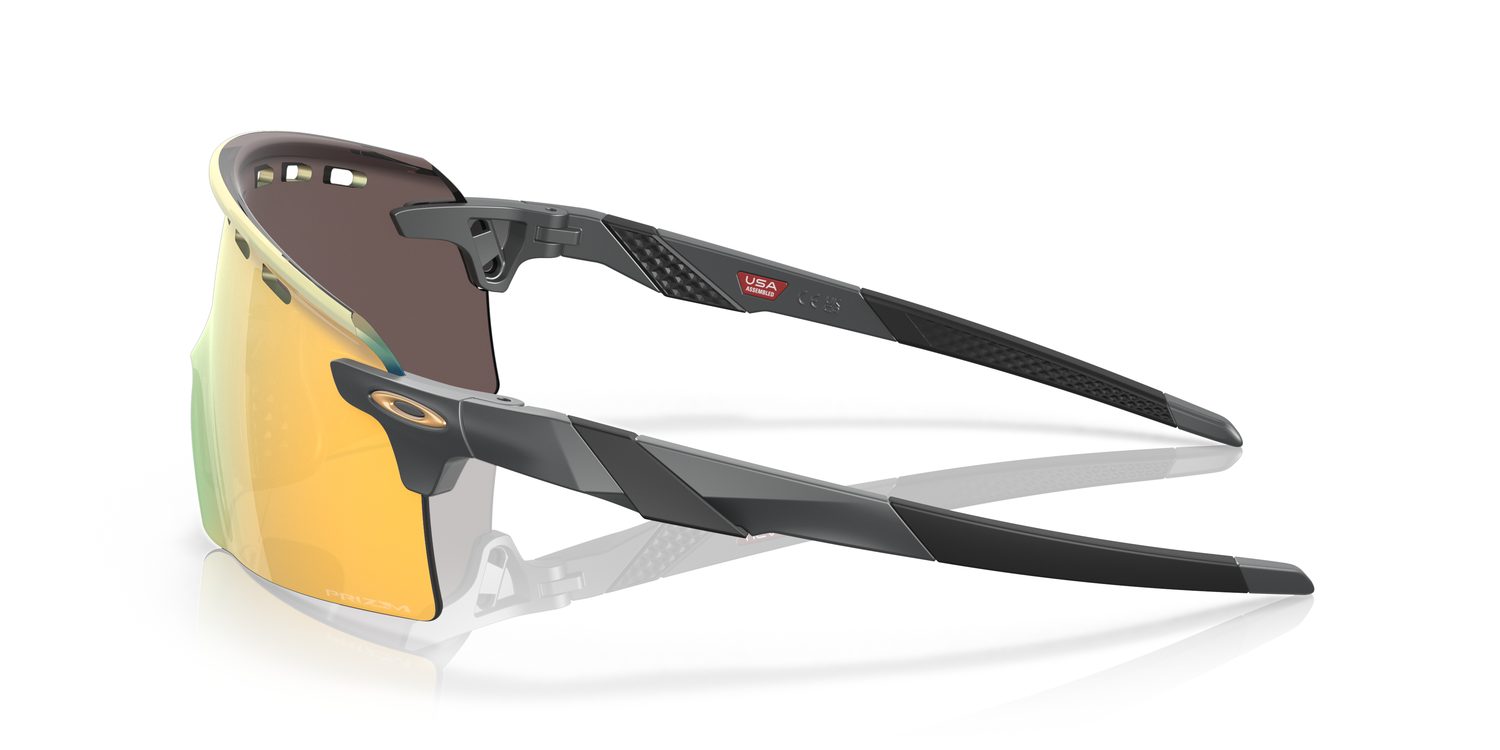 Oakley | 0OO9235