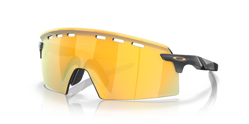 Oakley | 0OO9235