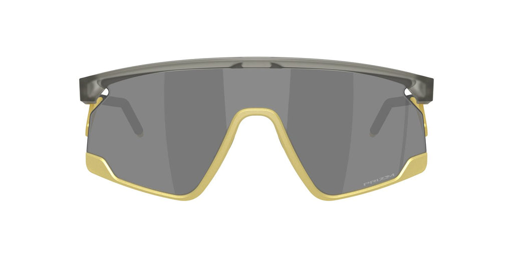 Oakley | 0OO9237