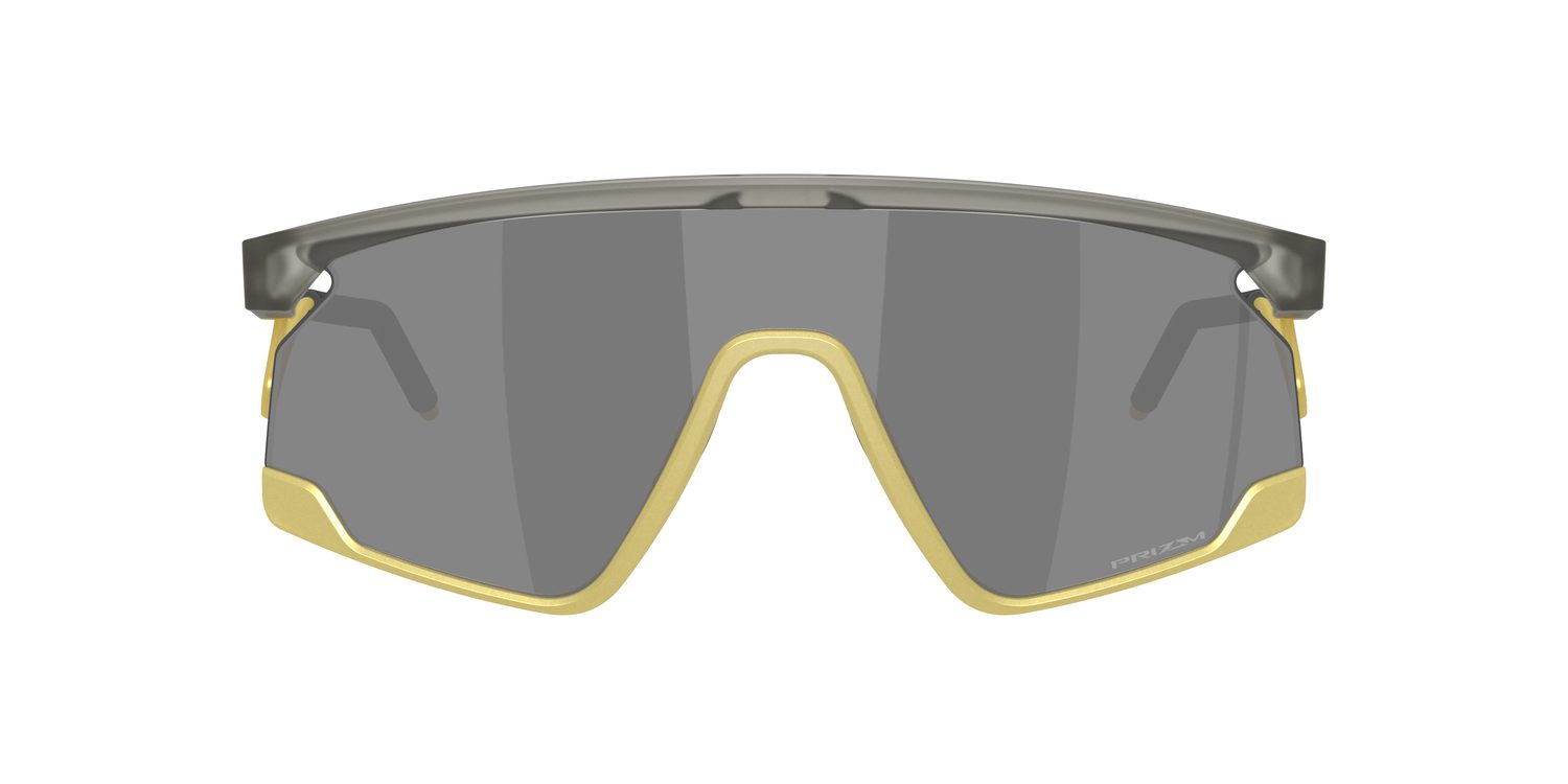 Oakley | 0OO9237