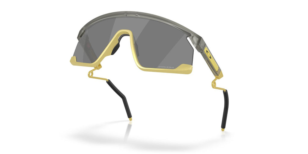 Oakley | 0OO9237