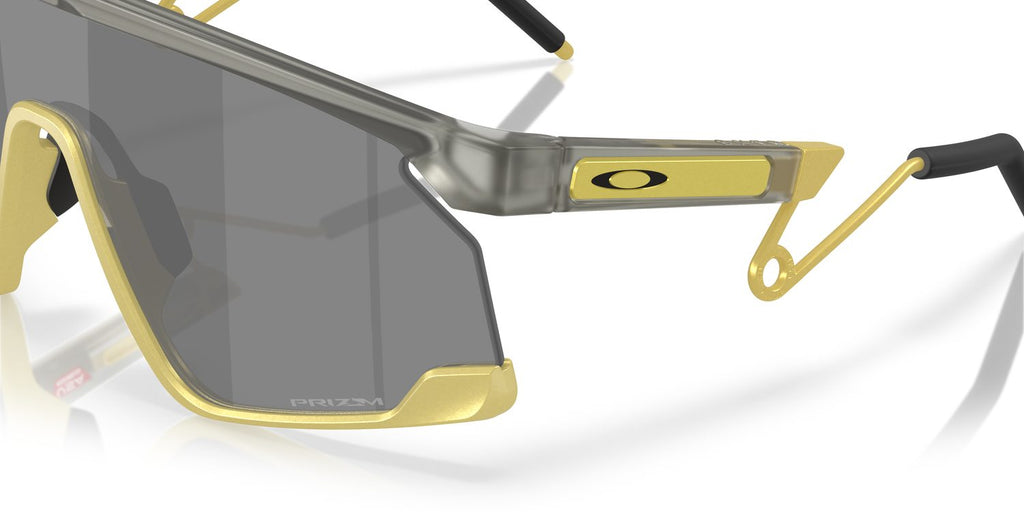 Oakley | 0OO9237