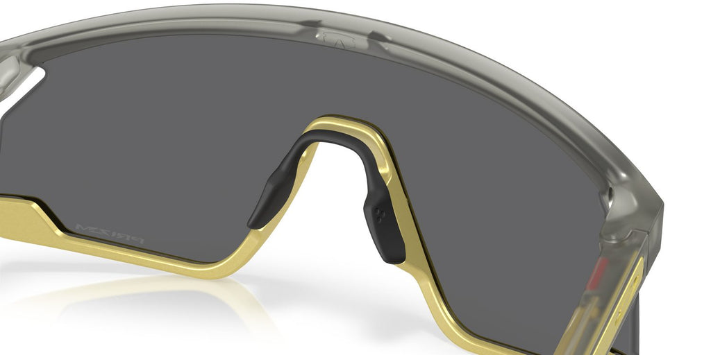 Oakley | 0OO9237
