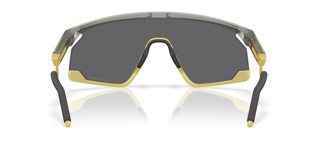 Oakley | 0OO9237