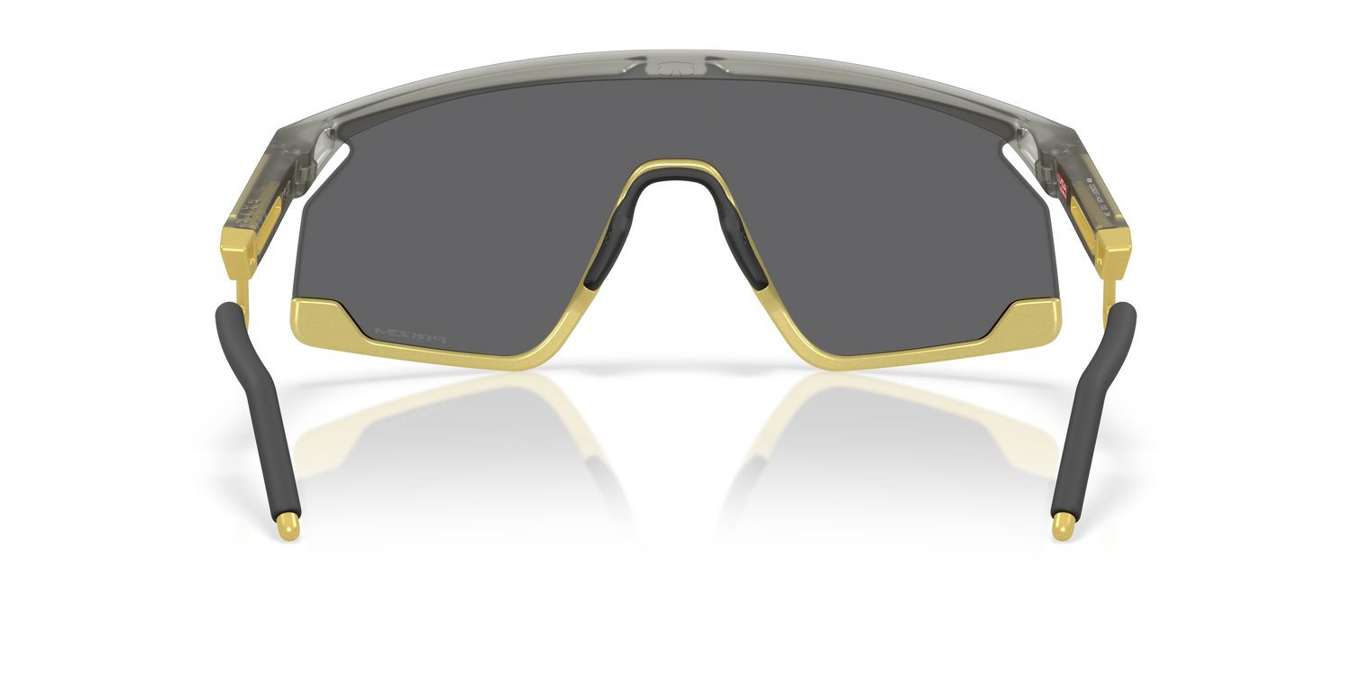 Oakley | 0OO9237